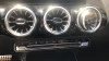 Mercedes-Benz Clase B 180 Mercedes-Benz Clase B 180