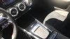 Mercedes-Benz Clase B 180 Mercedes-Benz Clase B 180