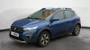 Dacia Sandero STEPWAY COMFORT TCE 67KW (90CV)