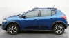 Dacia Sandero STEPWAY COMFORT TCE 67KW (90CV)