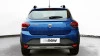 Dacia Sandero STEPWAY COMFORT TCE 67KW (90CV)