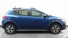 Dacia Sandero STEPWAY COMFORT TCE 67KW (90CV)