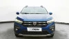 Dacia Sandero STEPWAY COMFORT TCE 67KW (90CV)