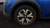 Dacia Sandero STEPWAY COMFORT TCE 67KW (90CV)