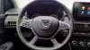 Dacia Sandero STEPWAY COMFORT TCE 67KW (90CV)