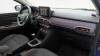 Dacia Sandero STEPWAY COMFORT TCE 67KW (90CV)