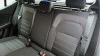 Dacia Sandero STEPWAY COMFORT TCE 67KW (90CV)