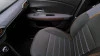 Dacia Sandero STEPWAY COMFORT TCE 67KW (90CV)