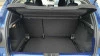 Dacia Sandero STEPWAY COMFORT TCE 67KW (90CV)
