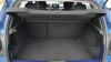 Dacia Sandero STEPWAY COMFORT TCE 67KW (90CV)