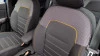Dacia Sandero STEPWAY COMFORT TCE 67KW (90CV)