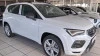 Seat Ateca 1.5 TSI 110KW S/S FR 2026 5P Seat Ateca 1.5 TSI 110KW S/S FR 2026 5P