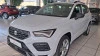 Seat Ateca 1.5 TSI 110KW S/S FR 2026 5P Seat Ateca 1.5 TSI 110KW S/S FR 2026 5P