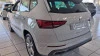Seat Ateca 1.5 TSI 110KW S/S FR 2026 5P Seat Ateca 1.5 TSI 110KW S/S FR 2026 5P