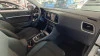 Seat Ateca 1.5 TSI 110KW S/S FR 2026 5P Seat Ateca 1.5 TSI 110KW S/S FR 2026 5P