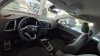 Seat Ateca 1.5 TSI 110KW S/S FR 2026 5P Seat Ateca 1.5 TSI 110KW S/S FR 2026 5P