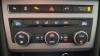 Seat Ateca 1.5 TSI 110KW S/S FR 2026 5P Seat Ateca 1.5 TSI 110KW S/S FR 2026 5P