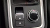 Seat Ateca 1.5 TSI 110KW S/S FR 2026 5P Seat Ateca 1.5 TSI 110KW S/S FR 2026 5P