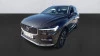 Volvo XC60 2.0 B4 D AWD Inscription Auto