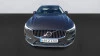 Volvo XC60 2.0 B4 D AWD Inscription Auto