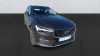 Volvo XC60 2.0 B4 D AWD Inscription Auto