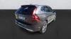 Volvo XC60 2.0 B4 D AWD Inscription Auto