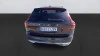Volvo XC60 2.0 B4 D AWD Inscription Auto