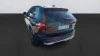 Volvo XC60 2.0 B4 D AWD Inscription Auto