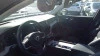 Volvo XC60 2.0 B4 D AWD Inscription Auto