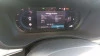 Volvo XC60 2.0 B4 D AWD Inscription Auto