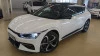 Kia EV6 GT-Line 77,4kWh 239kW AWD Long Range