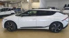 Kia EV6 GT-Line 77,4kWh 239kW AWD Long Range