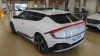 Kia EV6 GT-Line 77,4kWh 239kW AWD Long Range
