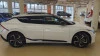 Kia EV6 GT-Line 77,4kWh 239kW AWD Long Range