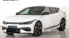 Kia EV6 GT-Line 77,4kWh 168kW RWD Long Range