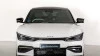 Kia EV6 GT-Line 77,4kWh 168kW RWD Long Range