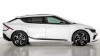 Kia EV6 GT-Line 77,4kWh 168kW RWD Long Range