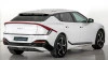 Kia EV6 GT-Line 77,4kWh 168kW RWD Long Range