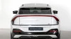 Kia EV6 GT-Line 77,4kWh 168kW RWD Long Range