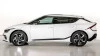 Kia EV6 GT-Line 77,4kWh 168kW RWD Long Range