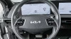 Kia EV6 GT-Line 77,4kWh 168kW RWD Long Range