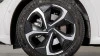 Kia EV6 GT-Line 77,4kWh 168kW RWD Long Range
