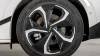 Kia EV6 GT-Line 77,4kWh 168kW RWD Long Range