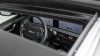 Kia EV6 GT-Line 77,4kWh 168kW RWD Long Range