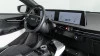 Kia EV6 GT-Line 77,4kWh 168kW RWD Long Range