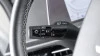 Kia EV6 GT-Line 77,4kWh 168kW RWD Long Range