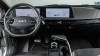 Kia EV6 GT-Line 77,4kWh 168kW RWD Long Range