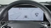 Kia EV6 GT-Line 77,4kWh 168kW RWD Long Range