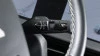 Kia EV6 GT-Line 77,4kWh 168kW RWD Long Range