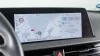 Kia EV6 GT-Line 77,4kWh 168kW RWD Long Range